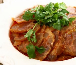 ����ţ�������