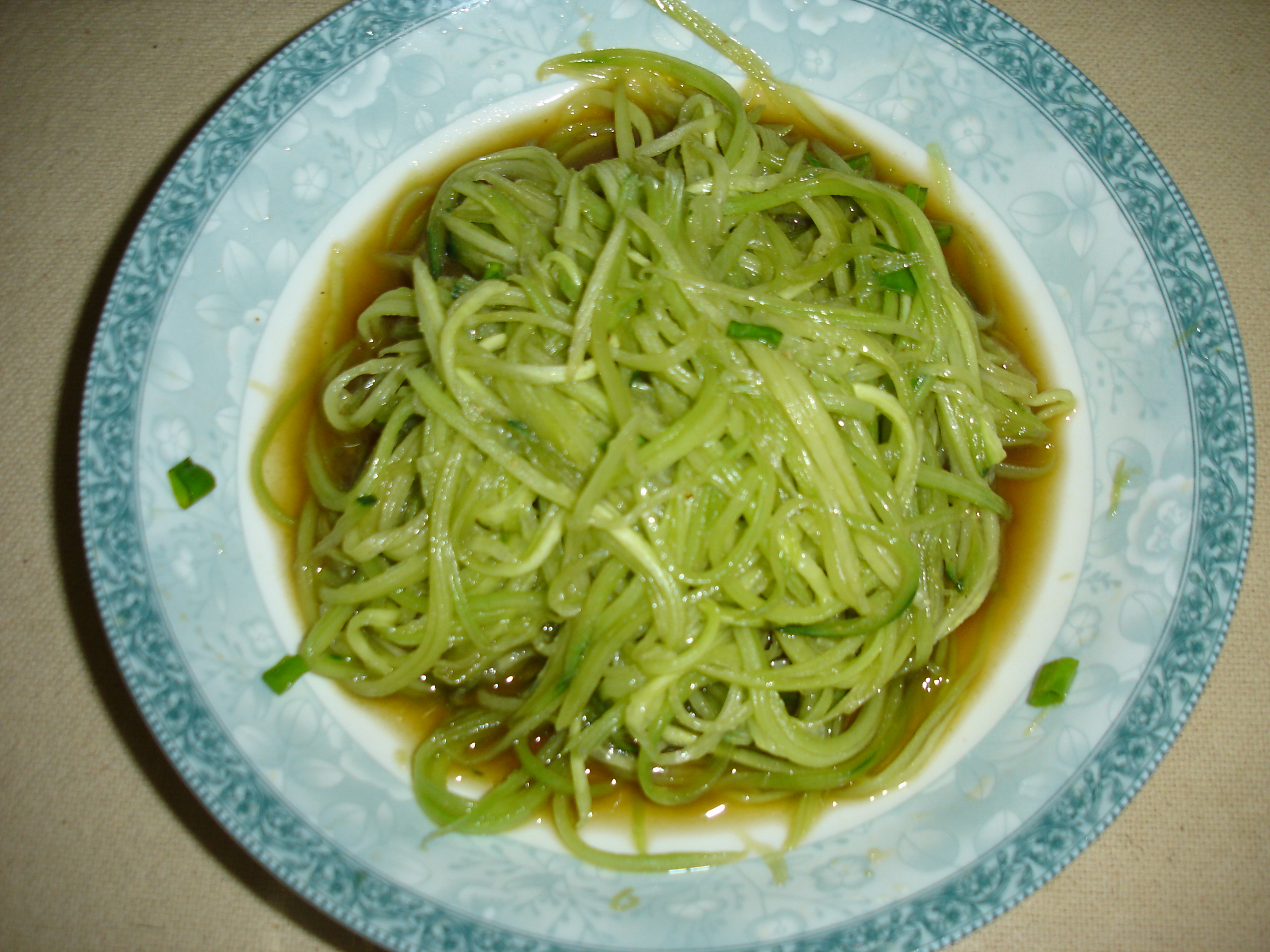 ����ƹ�˿������