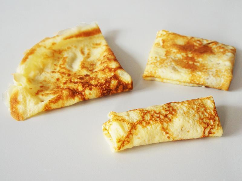 ��ʽ������ ��ʽ������������