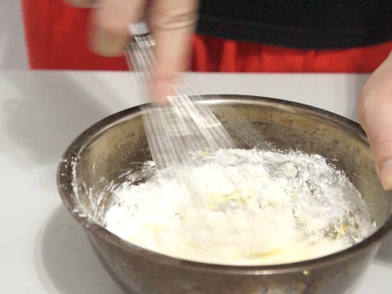 ��ʽ������ ��ʽ������������