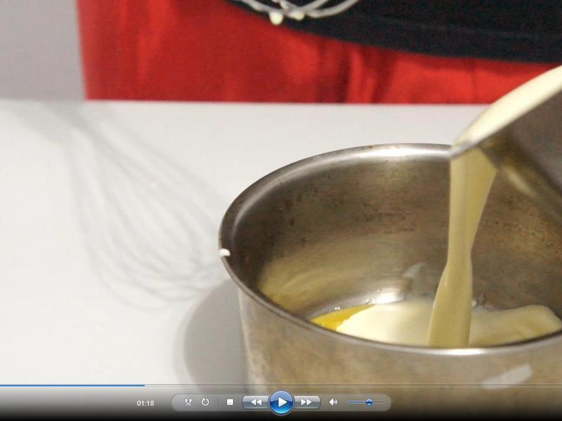 ��ʽ������ ��ʽ������������