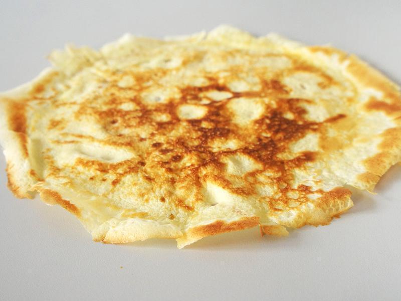 ��ʽ������ ��ʽ������������