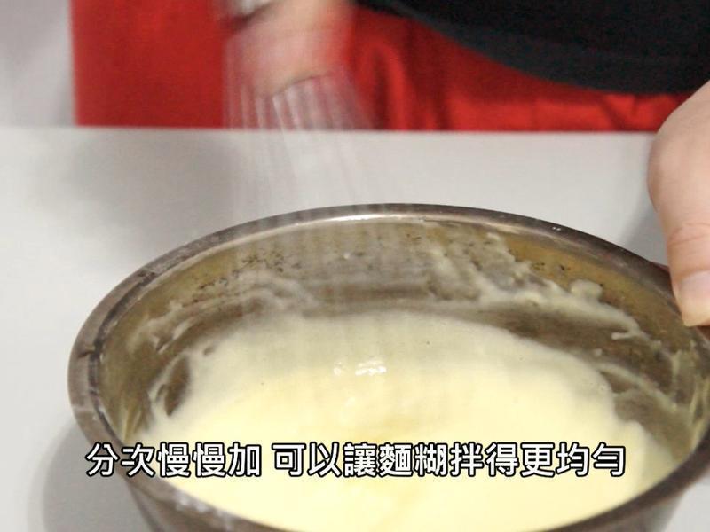 ��ʽ������ ��ʽ������������