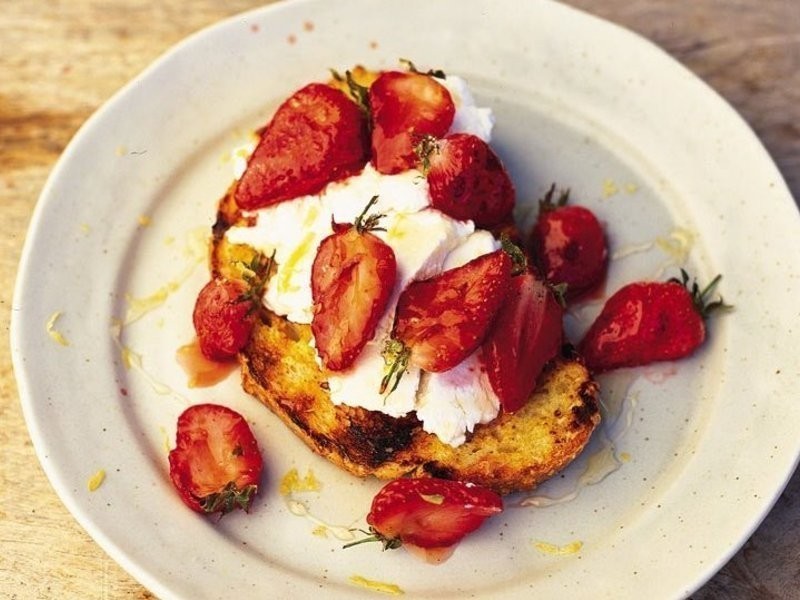 ����?�����𡣷�ʽ��˾����ݮ�ͷ��۵�����