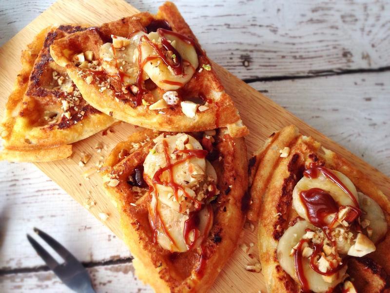 �㽶�����ʽ�ɱ���˾������