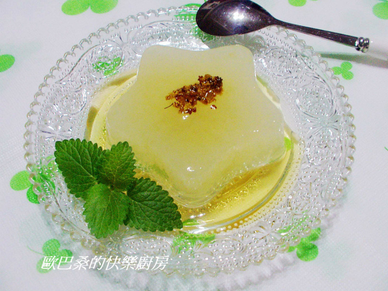 �����𻨶�������