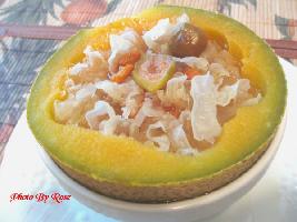 ���۹���ѩ���޻���������