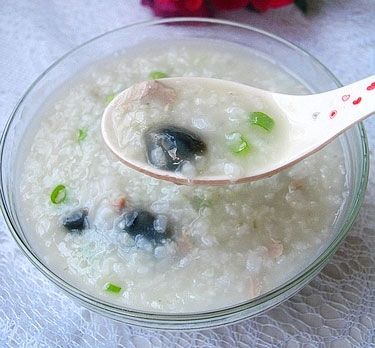 �緹����Ƥ�������������