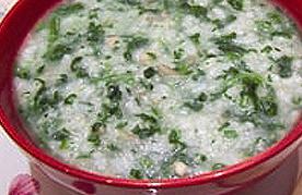 ������ʳ������������ĩ�������