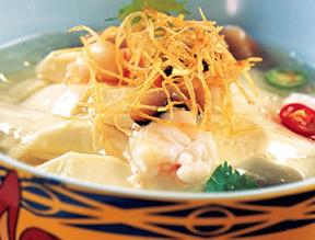 ������ʳ��Ϻ�ʶ����㶹���������