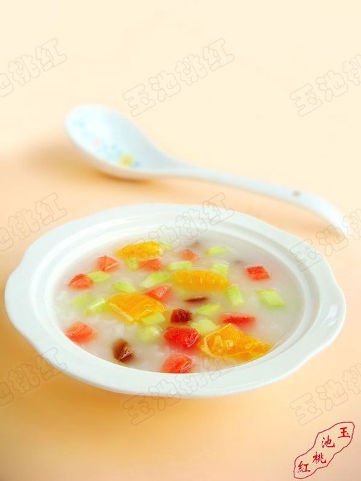 ʲ��ˮ���������