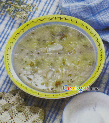 �ٺ��̶��������