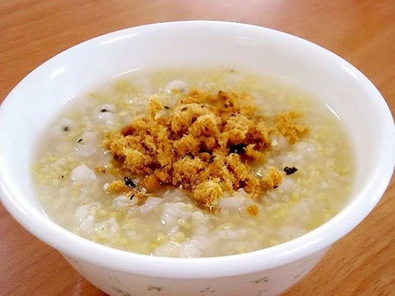 �ƽ�޲�������������