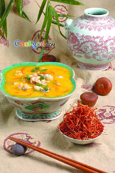 ����Ｆ�������