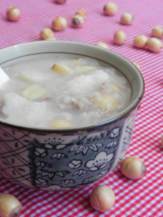 ������ɽ�Ź��������