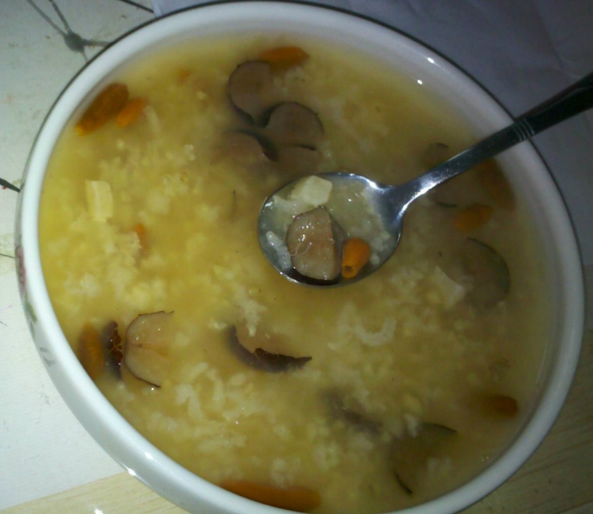 ����ѩ��С���������