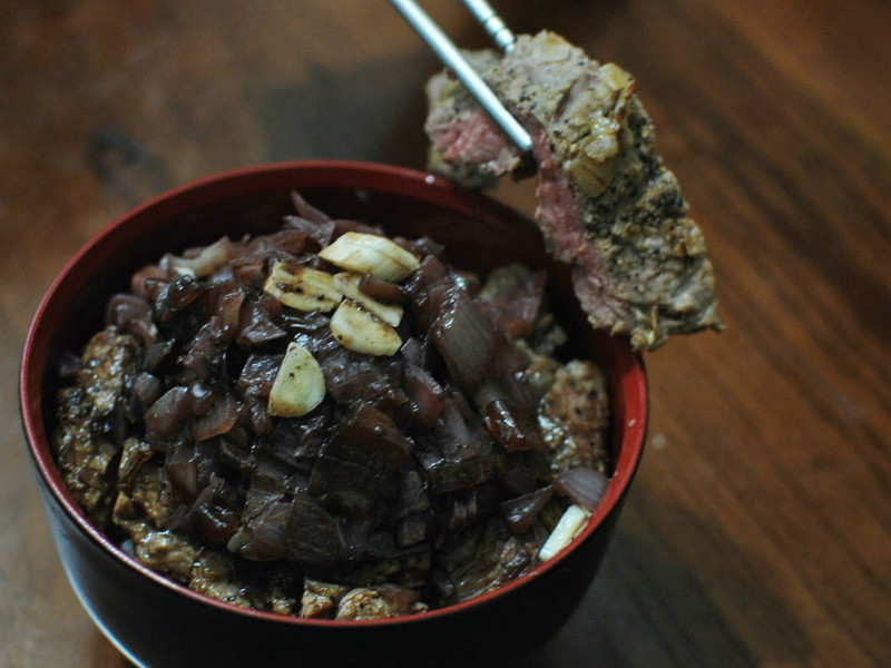 �����Ǳ�ţ�ŸǷ�������