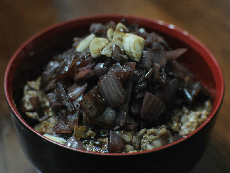 �����Ǳ�ţ�ŸǷ�������