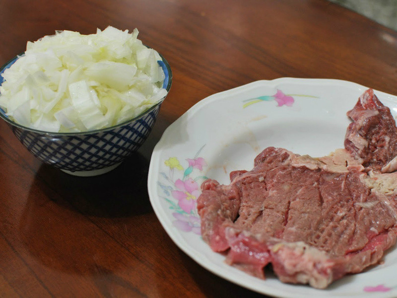 �����Ǳ�ţ�ŸǷ�������