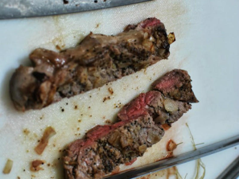 �����Ǳ�ţ�ŸǷ�������