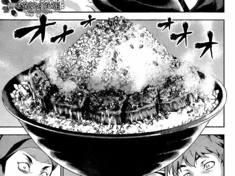 �����Ǳ�ţ�ŸǷ�������