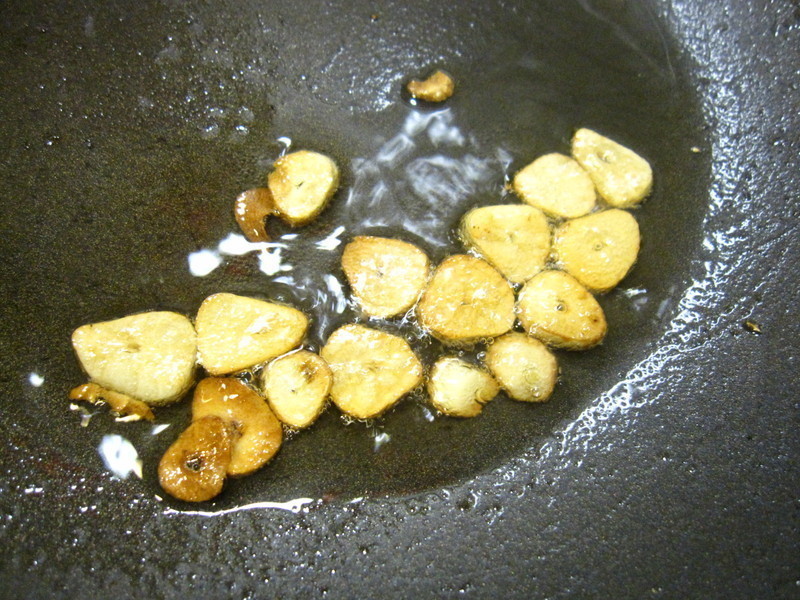 ��ţ�ţ�ը��Ƭ������