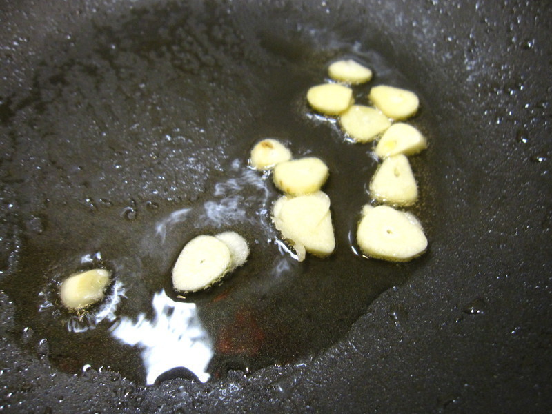 ��ţ�ţ�ը��Ƭ������