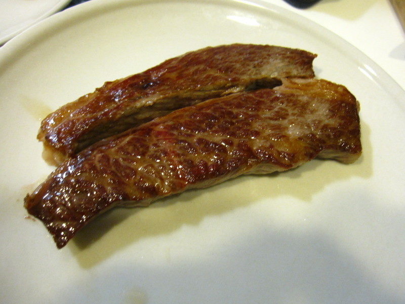 ��ţ�ţ�ը��Ƭ������