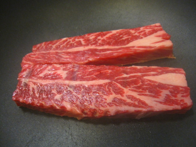 ��ţ�ţ�ը��Ƭ������