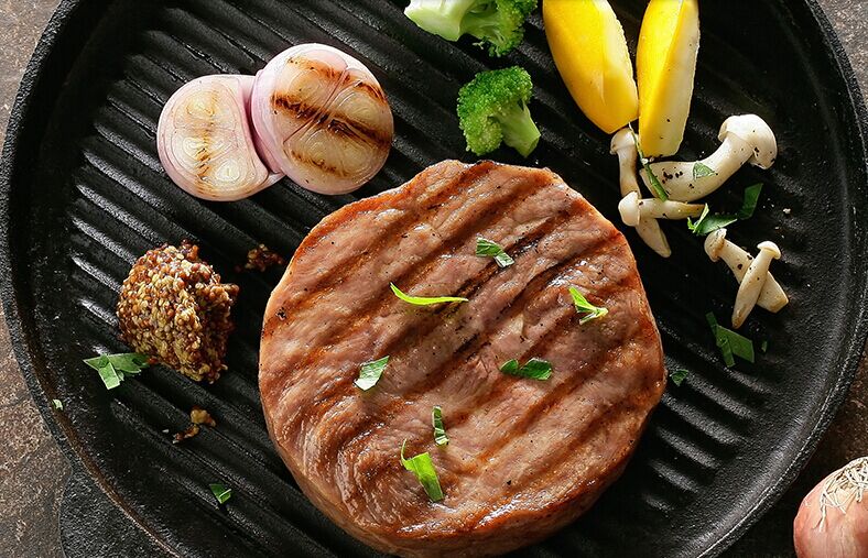 ��Ʒ���ţ�ŵ�����