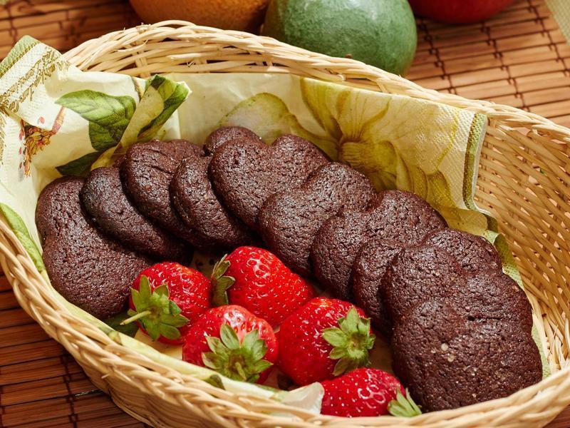 ÇÉ¿ËÁ¦º£Ñαý¸É @188ÀÁÈËÁÏÀíµÄ×ö·¨