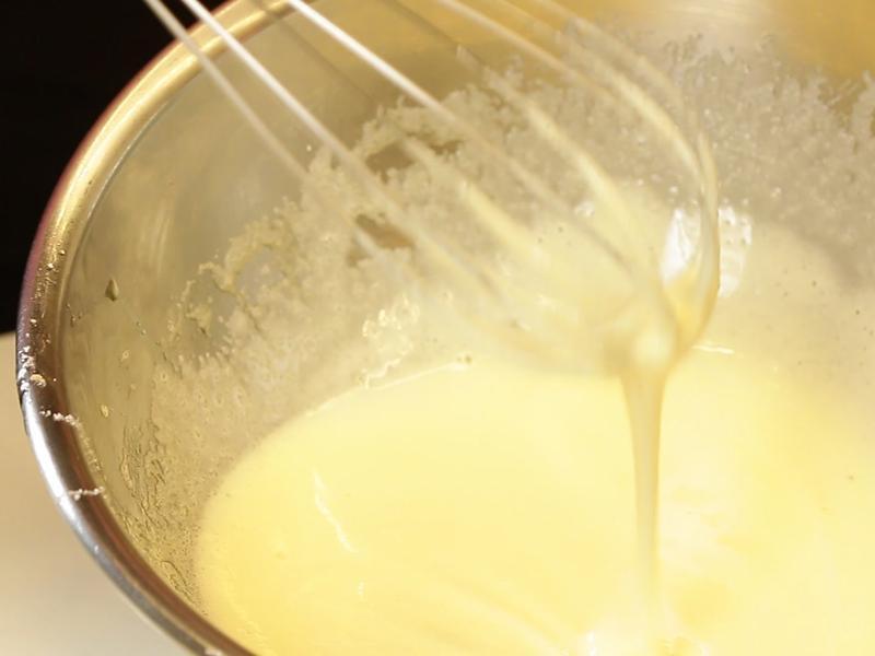 �ɿ������α��� @188��������������