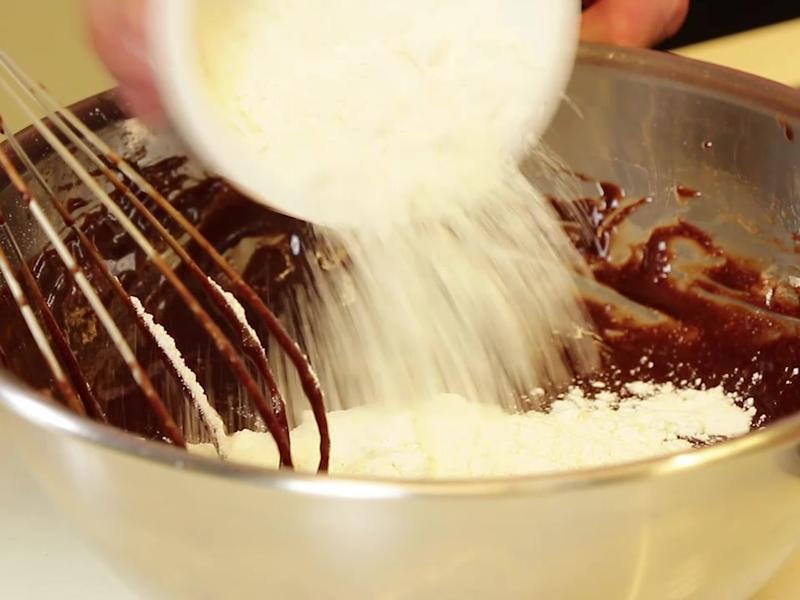 �ɿ������α��� @188��������������