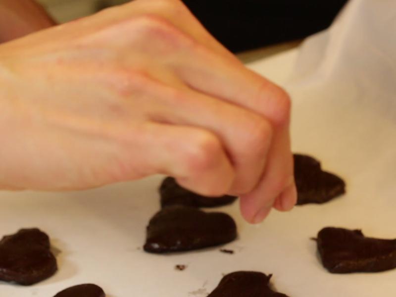 �ɿ������α��� @188��������������