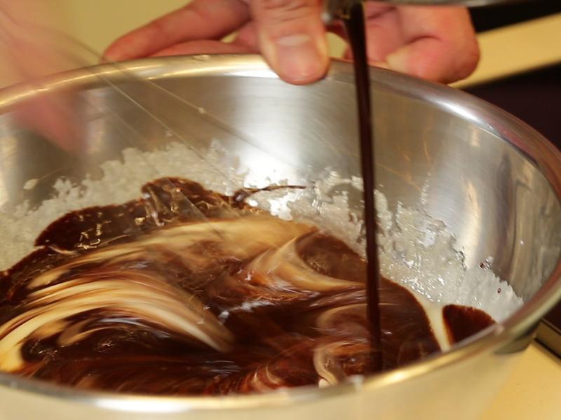 �ɿ������α��� @188��������������