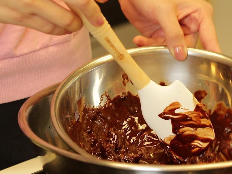 �ɿ������α��� @188��������������