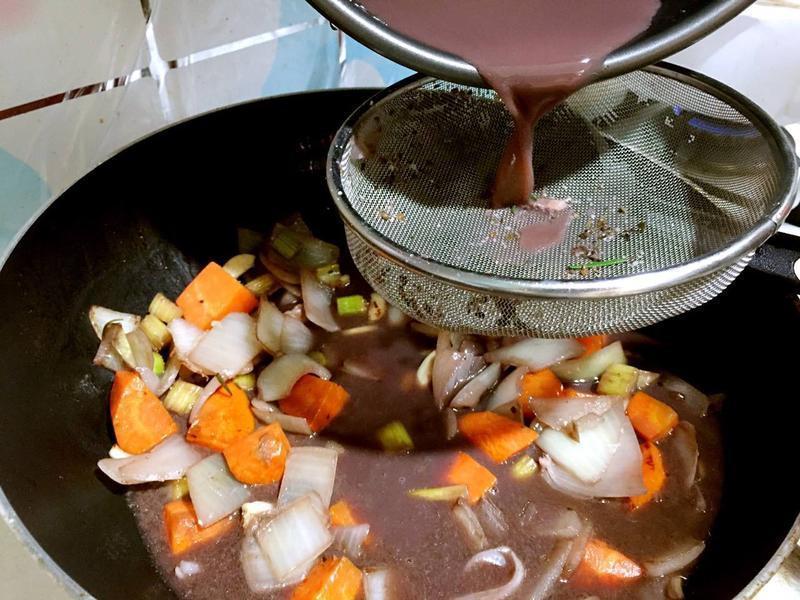 �����ţ�� @188��������������