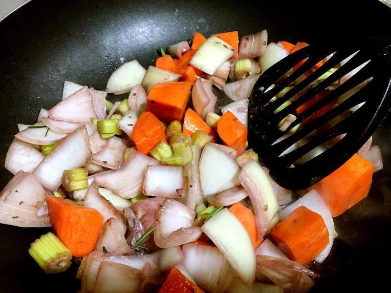 �����ţ�� @188��������������