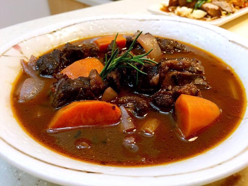 �����ţ�� @188��������������