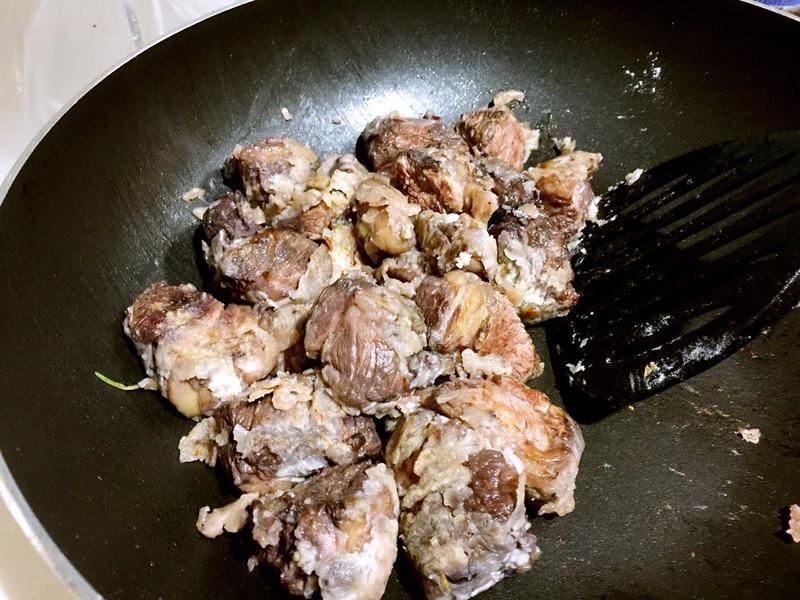 �����ţ�� @188��������������