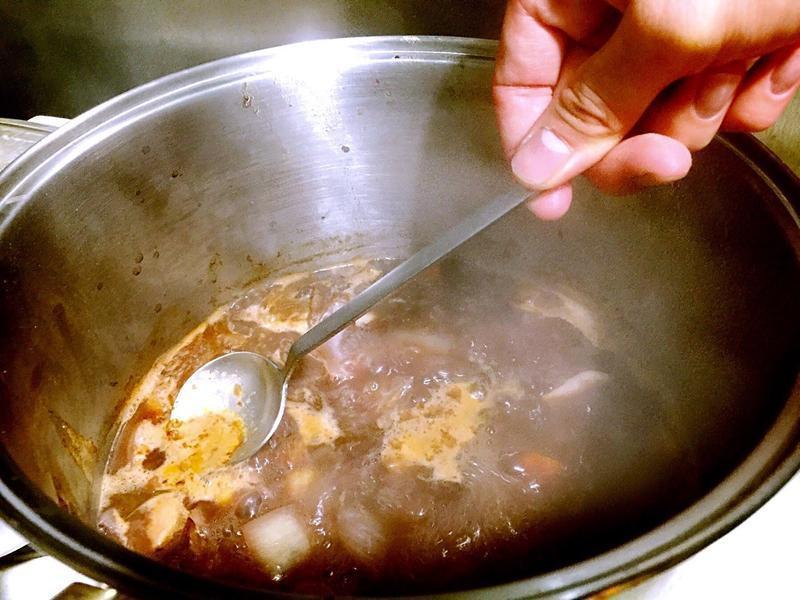 �����ţ�� @188��������������