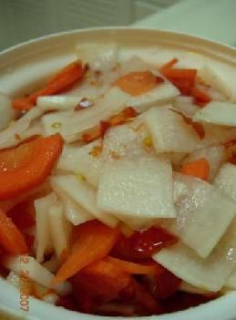 �����ݲ˵�����