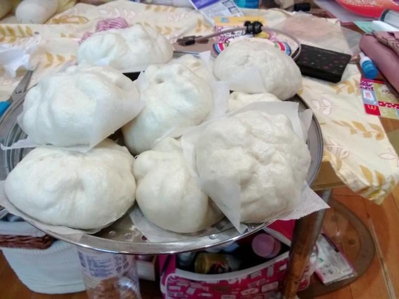 [��������] ���Ǵк������ (10 ��)������