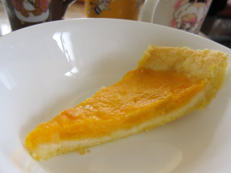 �����Ϲ��ɵ�����