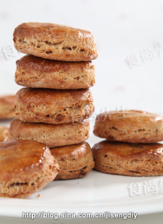 �����ɱ�������