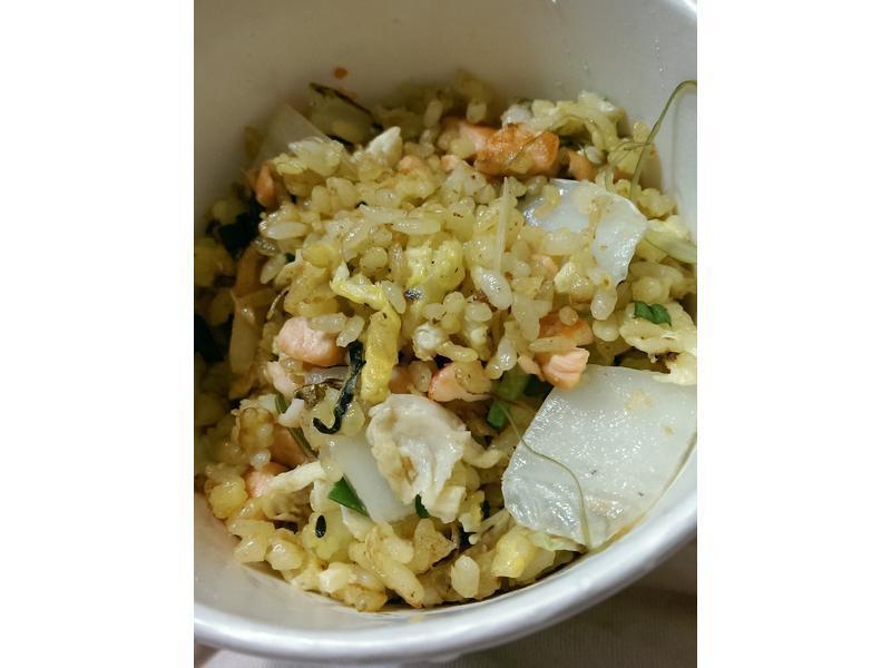 ����Ϻ�ʻƽ𳴷�������