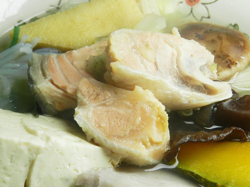 ���㶹����������