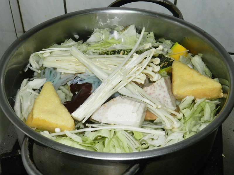 ���㶹����������