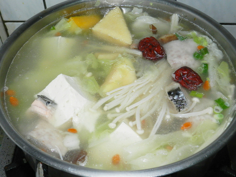 ���㶹����������