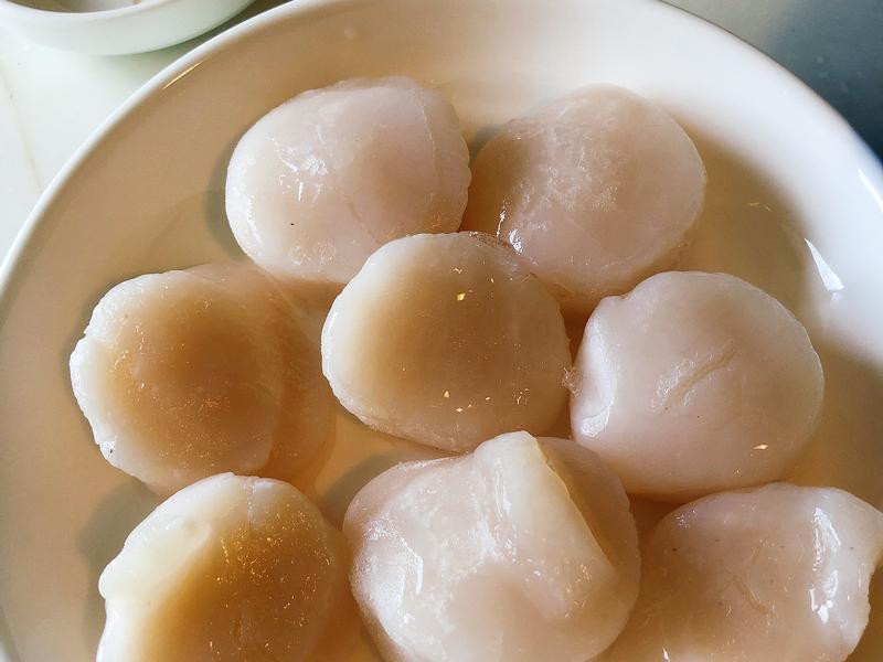 ���ͼ��ȱ�������